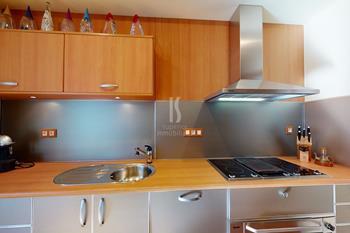 Appartement Vente/Andorra la Vella Andorra la Vella