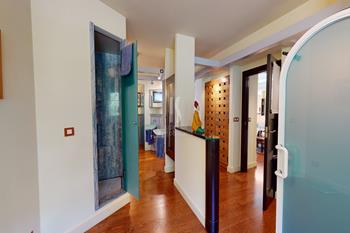 Appartement Vente/Andorra la Vella Andorra la Vella