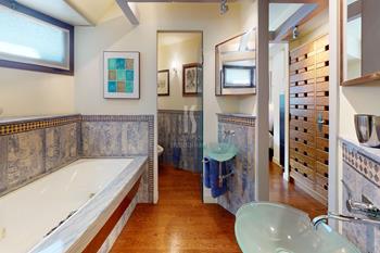 Appartement Vente/Andorra la Vella Andorra la Vella