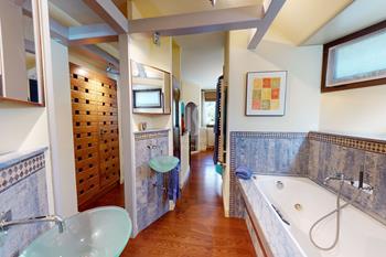 Appartement Vente/Andorra la Vella Andorra la Vella