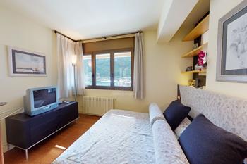 Appartement Vente/Andorra la Vella Andorra la Vella