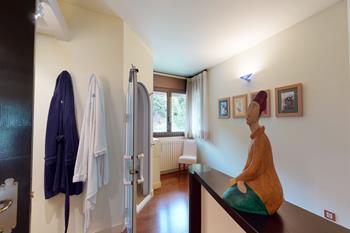 Appartement Vente/Andorra la Vella Andorra la Vella