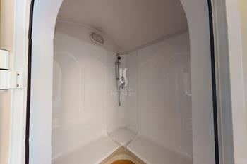 Appartement Vente/Andorra la Vella Andorra la Vella