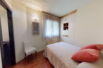 Appartement Vente/Andorra la Vella Andorra la Vella