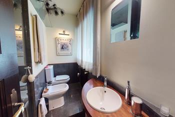 Appartement Vente/Andorra la Vella Andorra la Vella