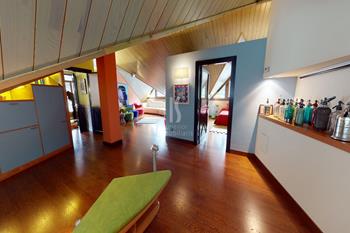 Appartement Vente/Andorra la Vella Andorra la Vella