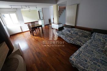 pisos en alquiler andorra piso alquiler andorra la vella ref06213 pisos en alquiler andorra piso alquiler andorra la vella ref06213