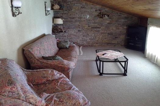 Building for sale in El Pas de la Casa (Encamp)