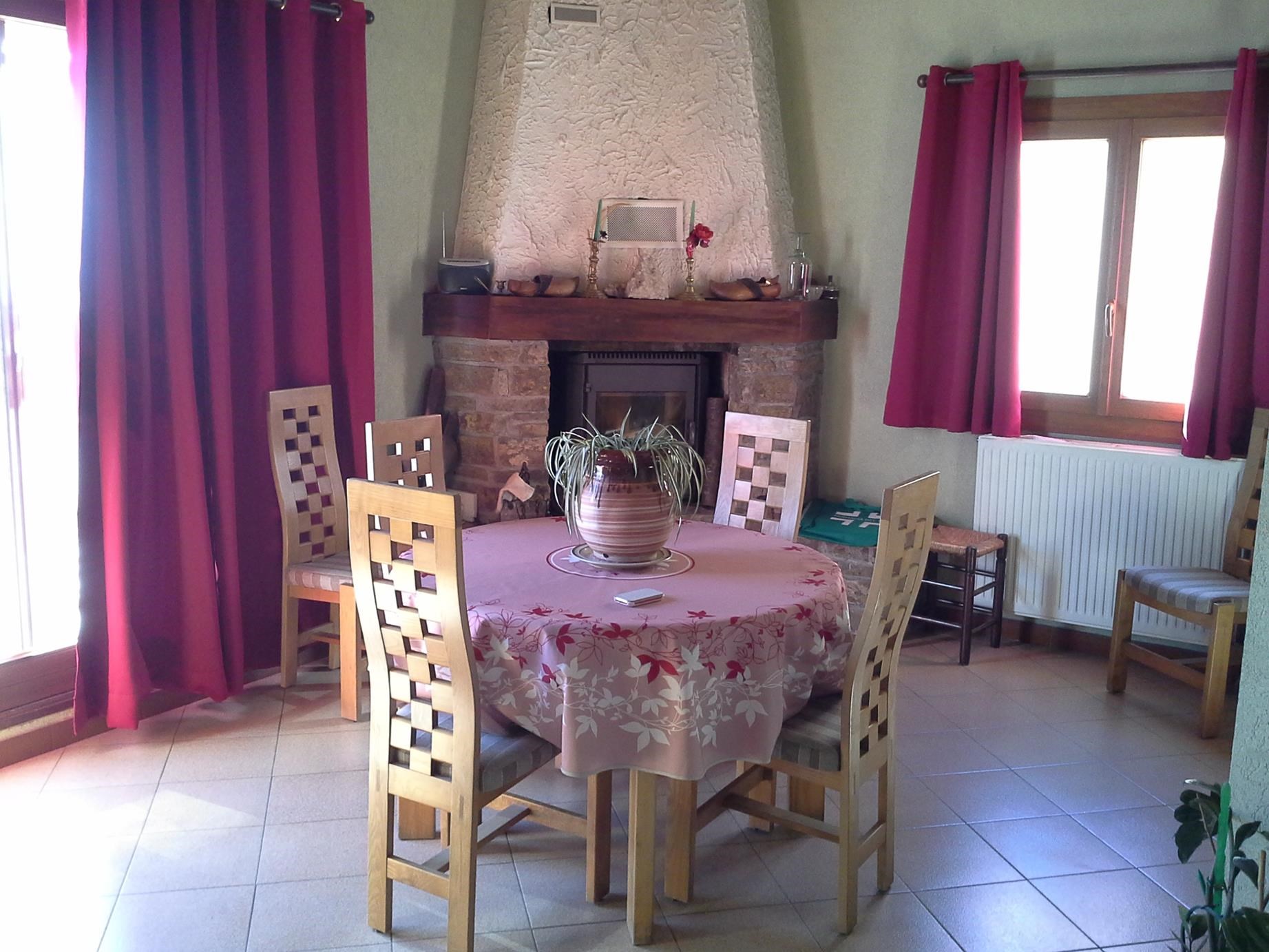 Edificio en venta en El Pas de la Casa (Encamp)