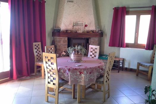 Building for sale in El Pas de la Casa (Encamp)