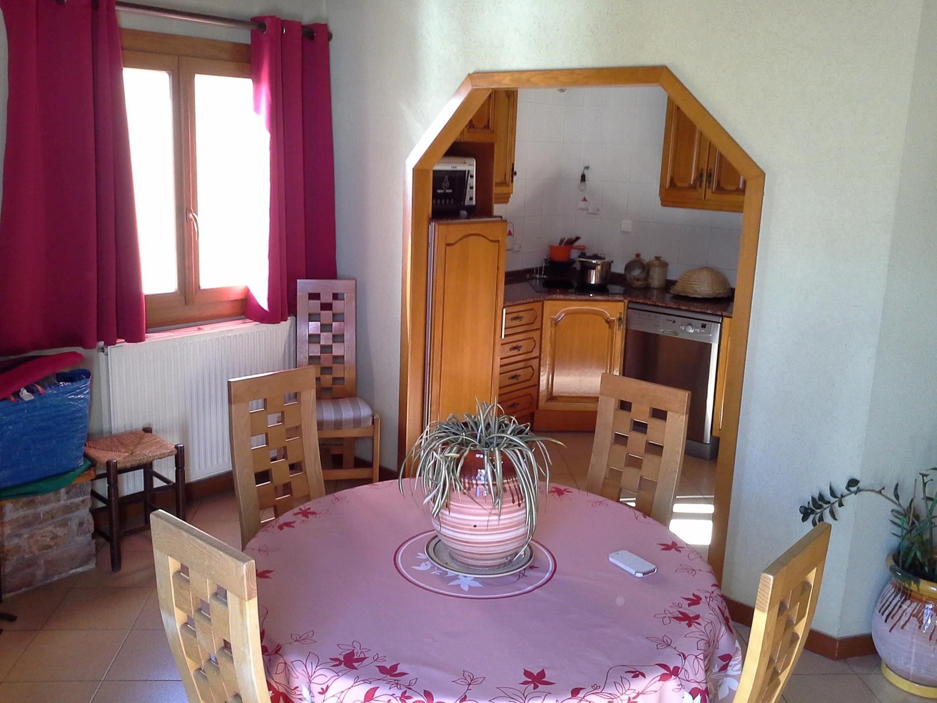 Edificio en venta en El Pas de la Casa (Encamp)