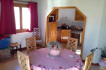 El Pas de la Casa Encamp
