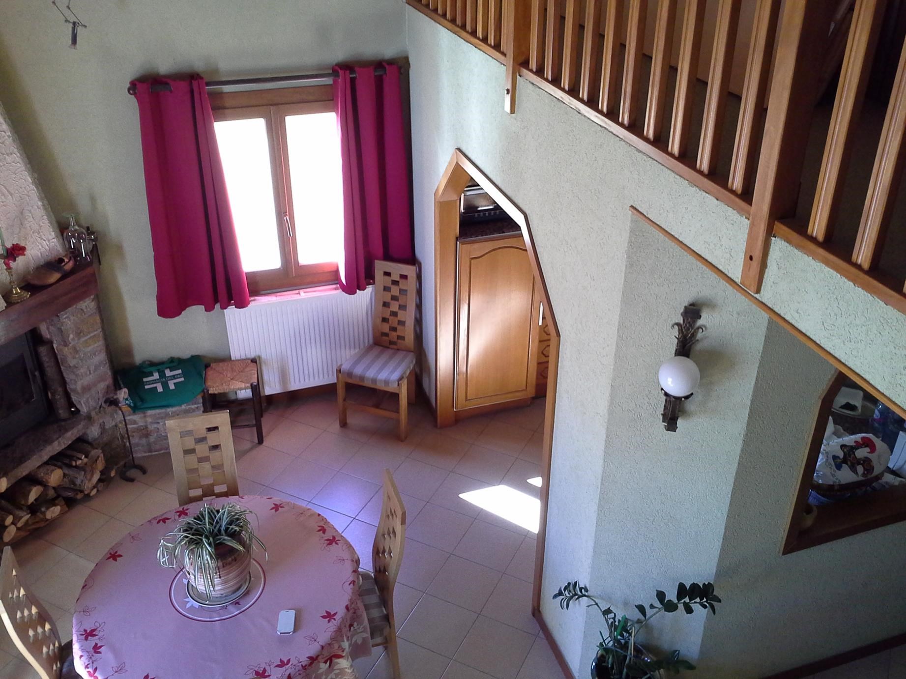 Edificio en venta en El Pas de la Casa (Encamp)