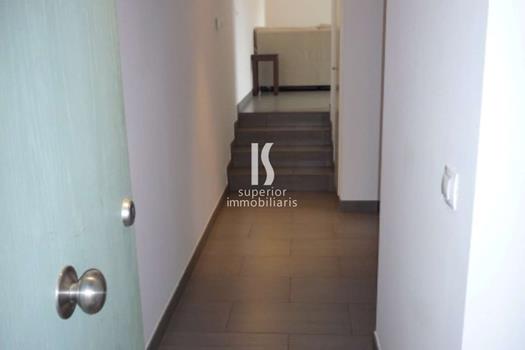 Bâtiment à vente en Sant Julià de Lòria