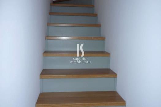 Bâtiment à vente en Sant Julià de Lòria