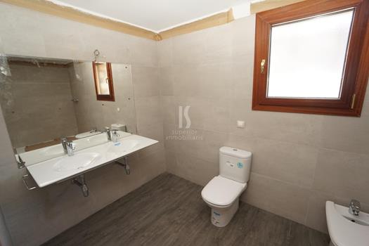Maison à la vente avec 3 chambres en El Forn (Canillo) avec parking