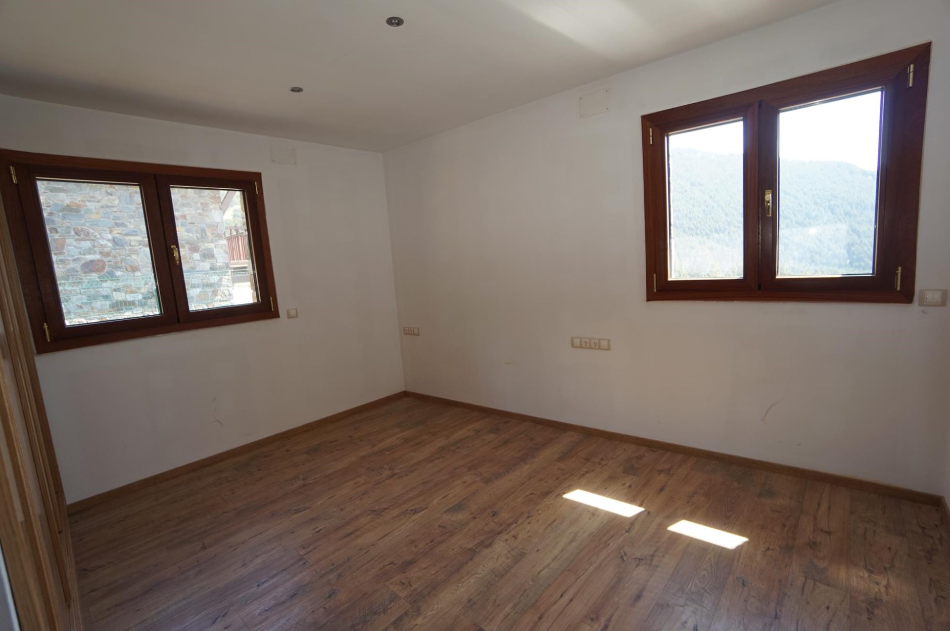 Xalet en venda a El Forn, 4 habitacions, 320 metres