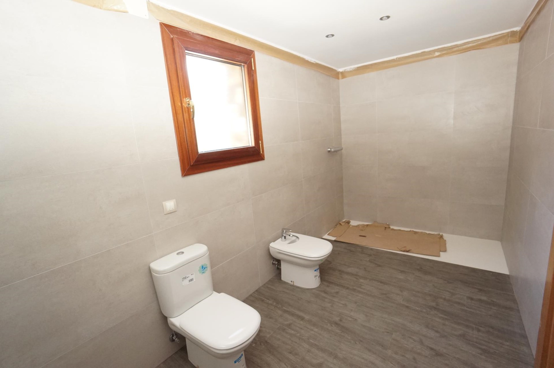 Xalet en venda a El Forn, 4 habitacions, 320 metres