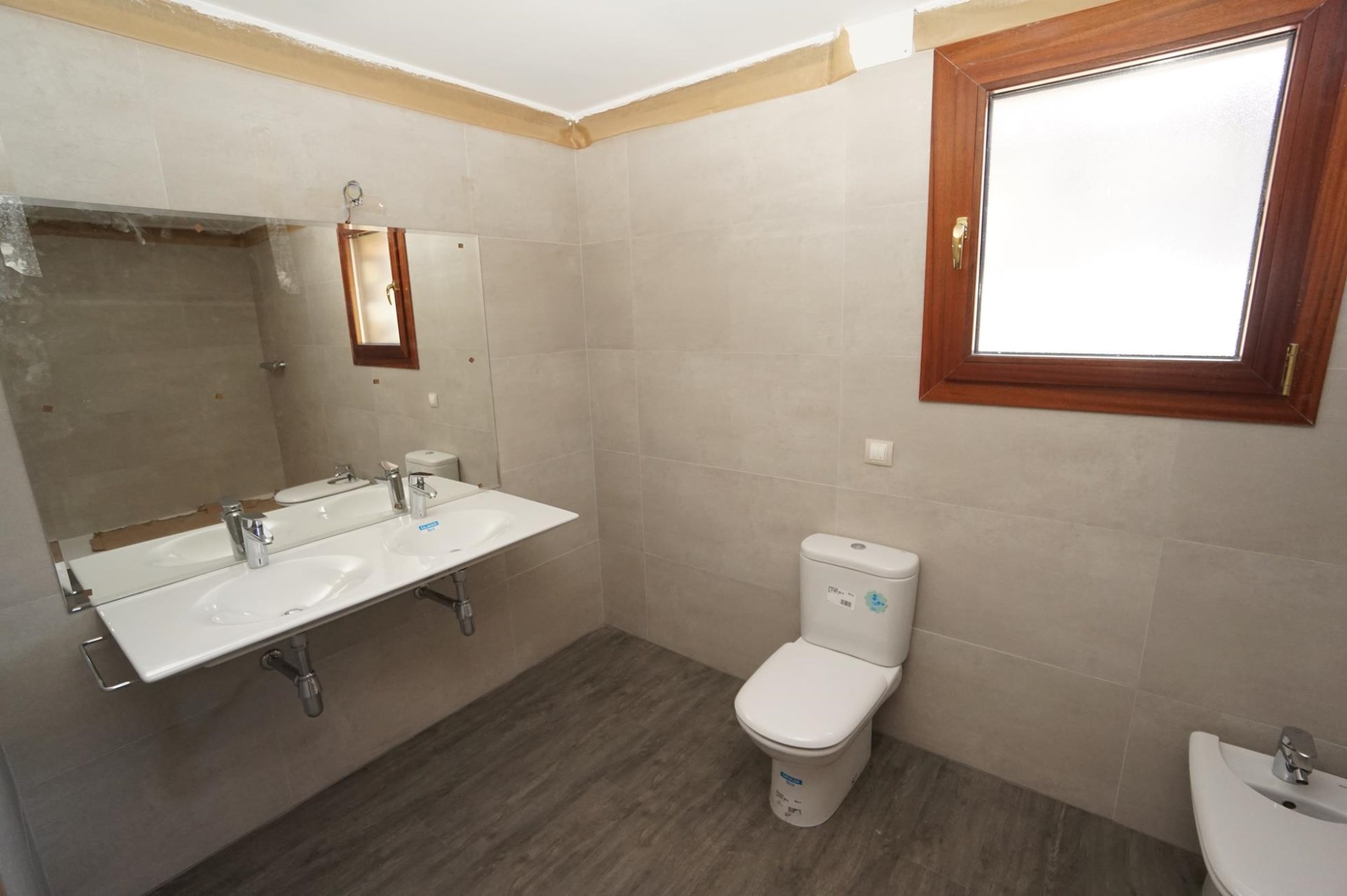 Xalet en venda a El Forn, 4 habitacions, 320 metres