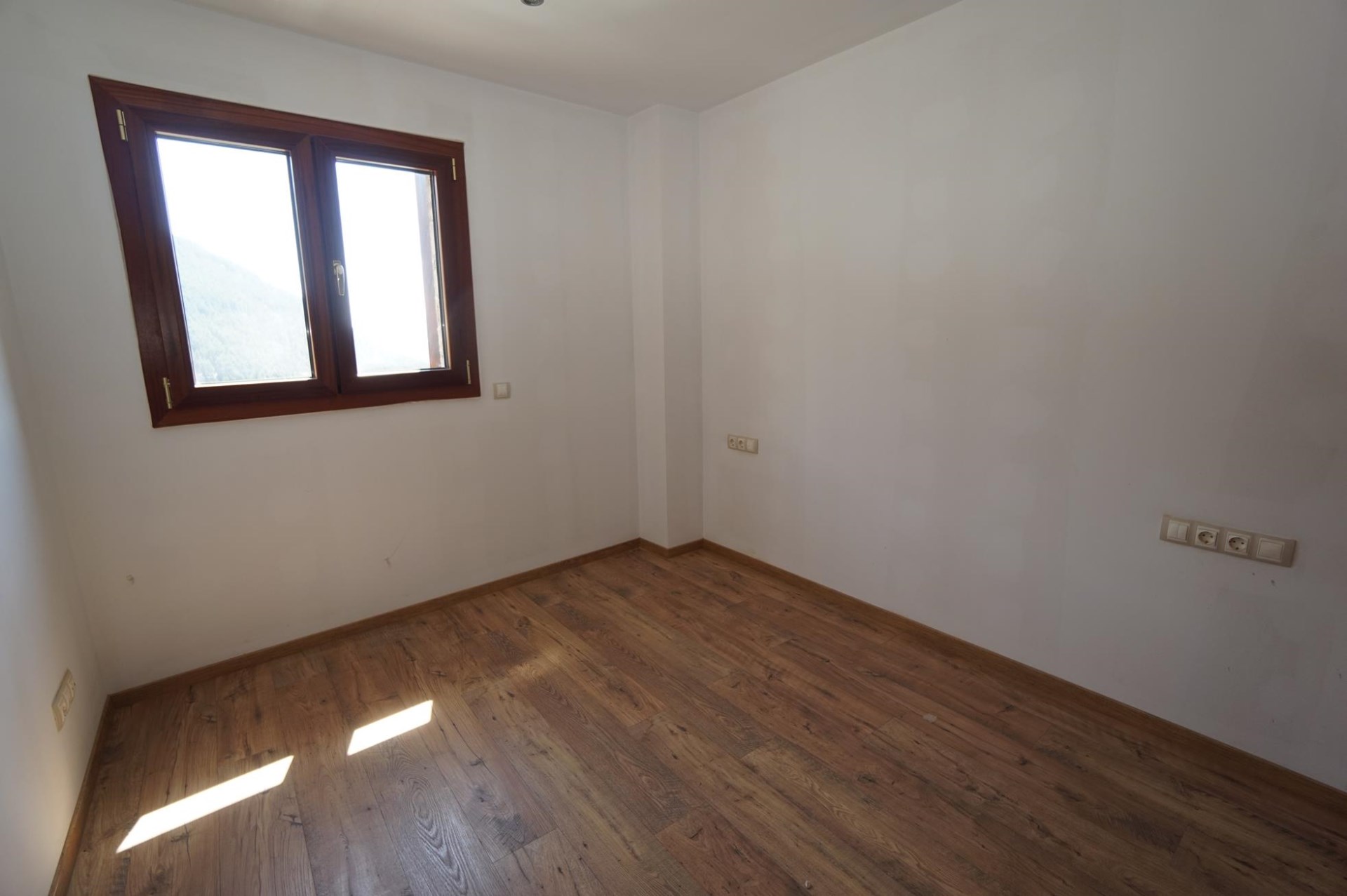 Xalet en venda a El Forn, 4 habitacions, 320 metres