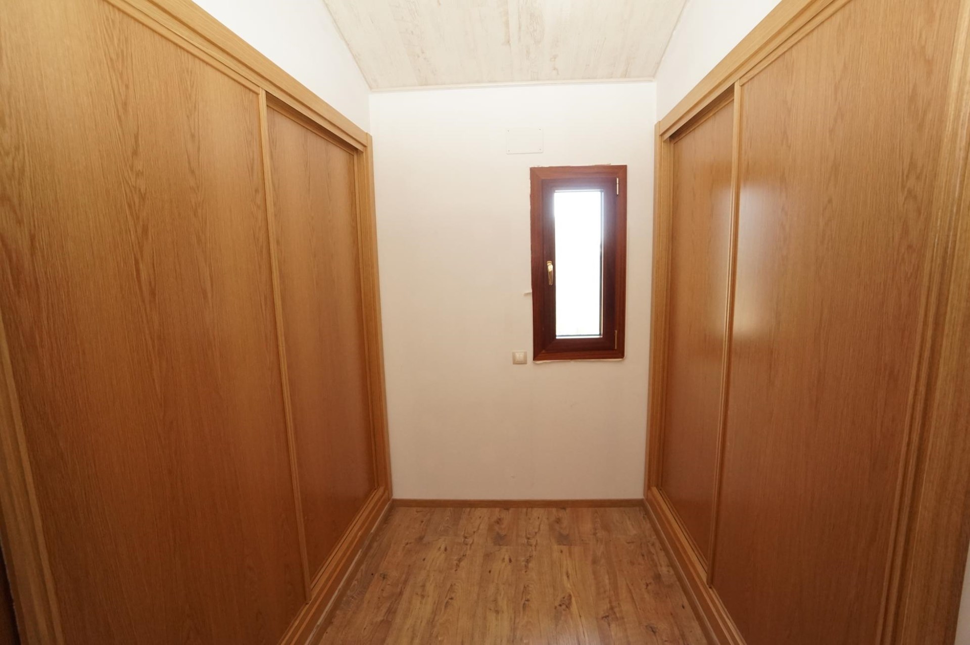 Xalet en venda a El Forn, 4 habitacions, 320 metres