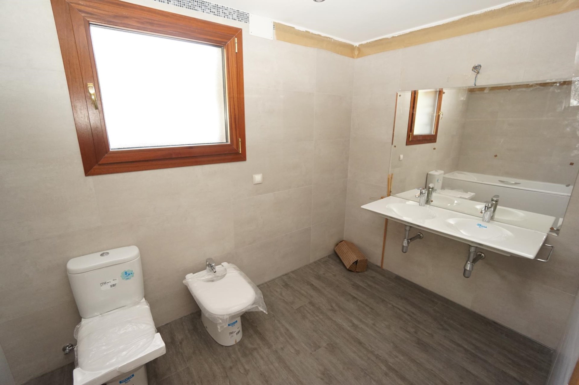 Xalet en venda a El Forn, 4 habitacions, 320 metres