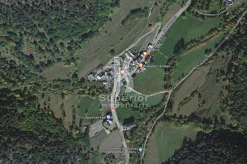 Land Sale/Llorts Ordino