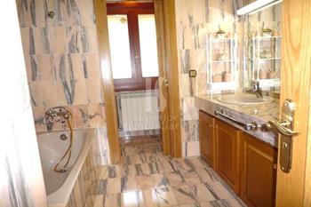 Penthouse Sale/La Massana La Massana