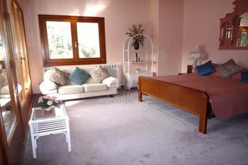 Penthouse Sale/La Massana La Massana