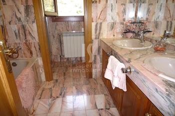 Penthouse Sale/La Massana La Massana