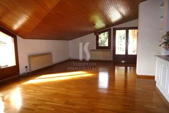 Penthouse Sale/La Massana La Massana