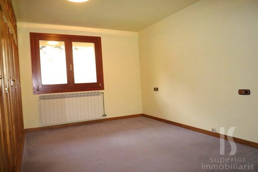 Appartement dernier étage à vente avec 3 chambres en La Massana avec terrasse et parking