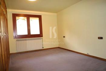 Penthouse Sale/La Massana La Massana