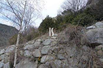 Terreno Venta/Encamp Encamp