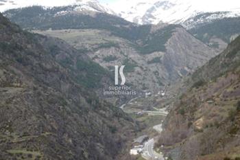 Terreno Venta/Encamp Encamp