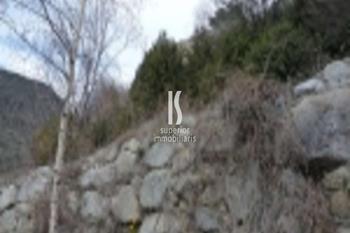 Terreno Venta/Encamp Encamp