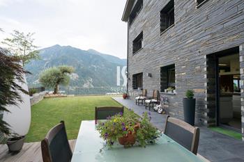 House Sale/Escaldes-Engordany Escaldes - Engordany