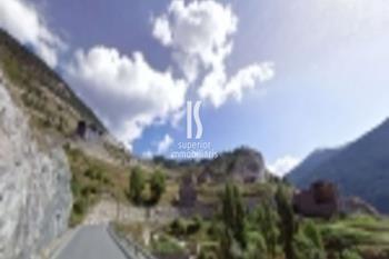 Land Sale/Canillo Canillo