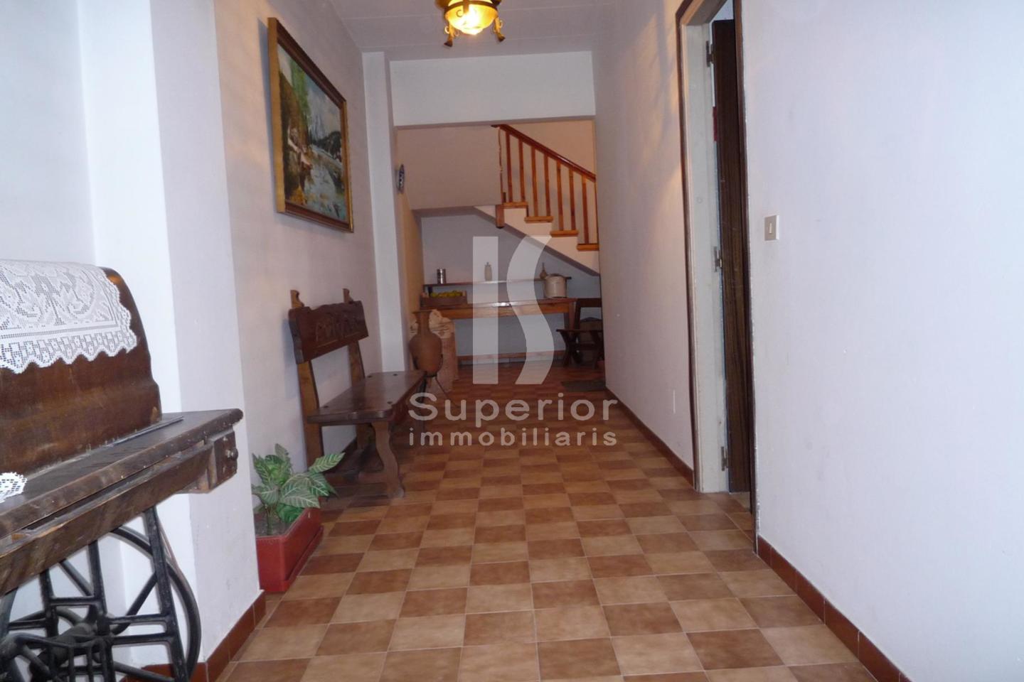 House for sale with 7 bedrooms in Juberri (Sant Julià de Lòria) with terrace
