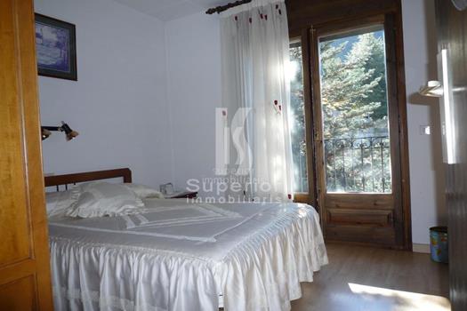 Maison à la vente avec 7 chambres en Juberri (Sant Julià de Lòria) avec terrasse