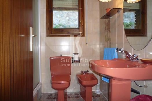 Maison à la vente avec 7 chambres en Juberri (Sant Julià de Lòria) avec terrasse