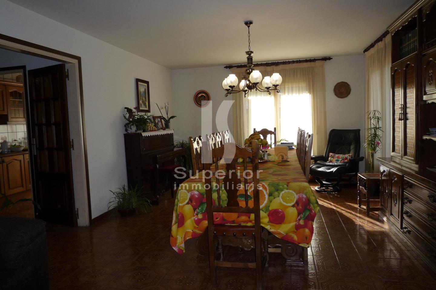 House for sale with 7 bedrooms in Juberri (Sant Julià de Lòria) with terrace
