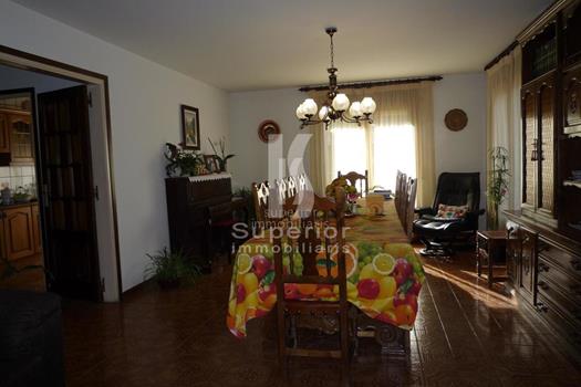 Maison à la vente avec 7 chambres en Juberri (Sant Julià de Lòria) avec terrasse