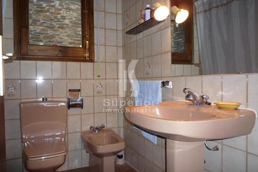 Maison à la vente avec 7 chambres en Juberri (Sant Julià de Lòria) avec terrasse
