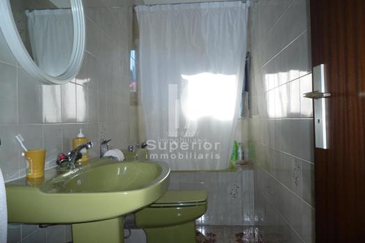 Maison à la vente avec 7 chambres en Juberri (Sant Julià de Lòria) avec terrasse