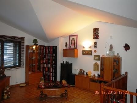Xalet en venda a Aixirivall, 3 habitacions, 370 metres