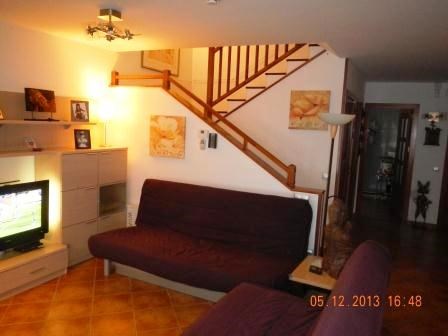 Xalet en venda a Aixirivall, 3 habitacions, 370 metres