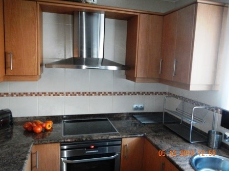 Xalet en venda a Aixirivall, 3 habitacions, 370 metres