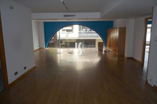 Local for sale in Andorra la Vella