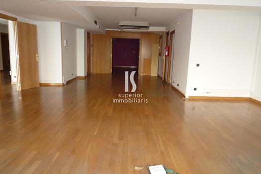 Local for sale in Andorra la Vella